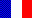Fran�ais