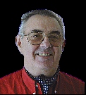 Olivier Le Carer